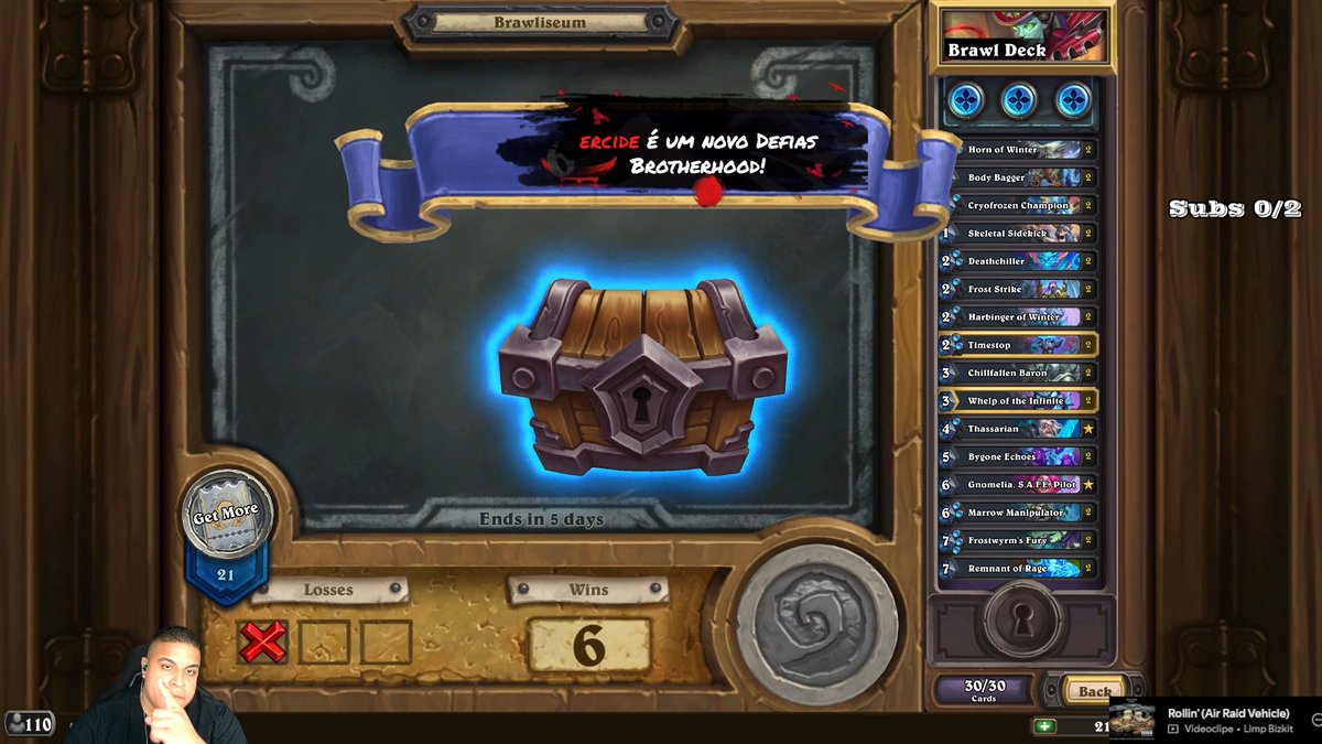 Hugo Santana tweet media