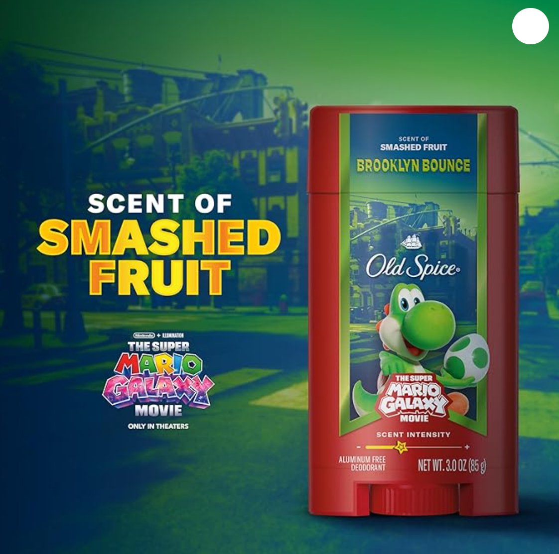 Huggbees tweet media