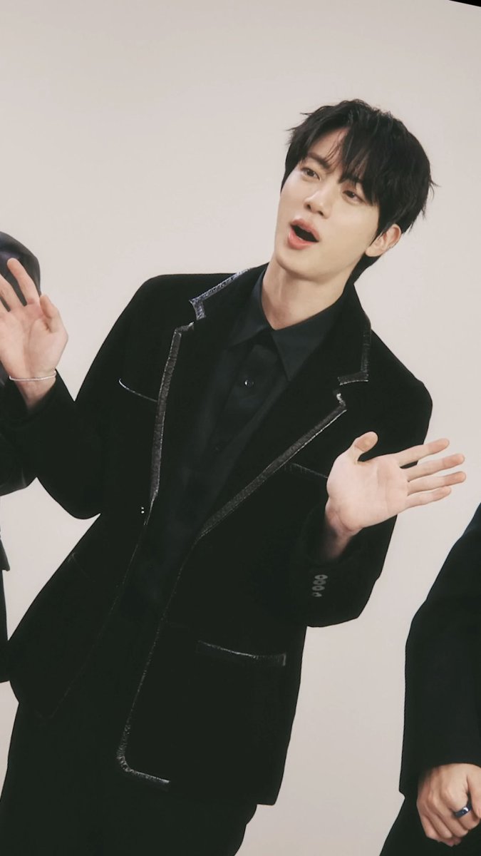 기염둥이야!!!♡‍