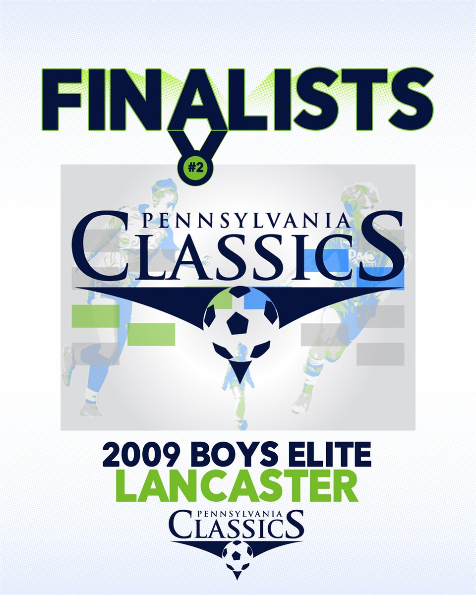 PA Classics tweet media