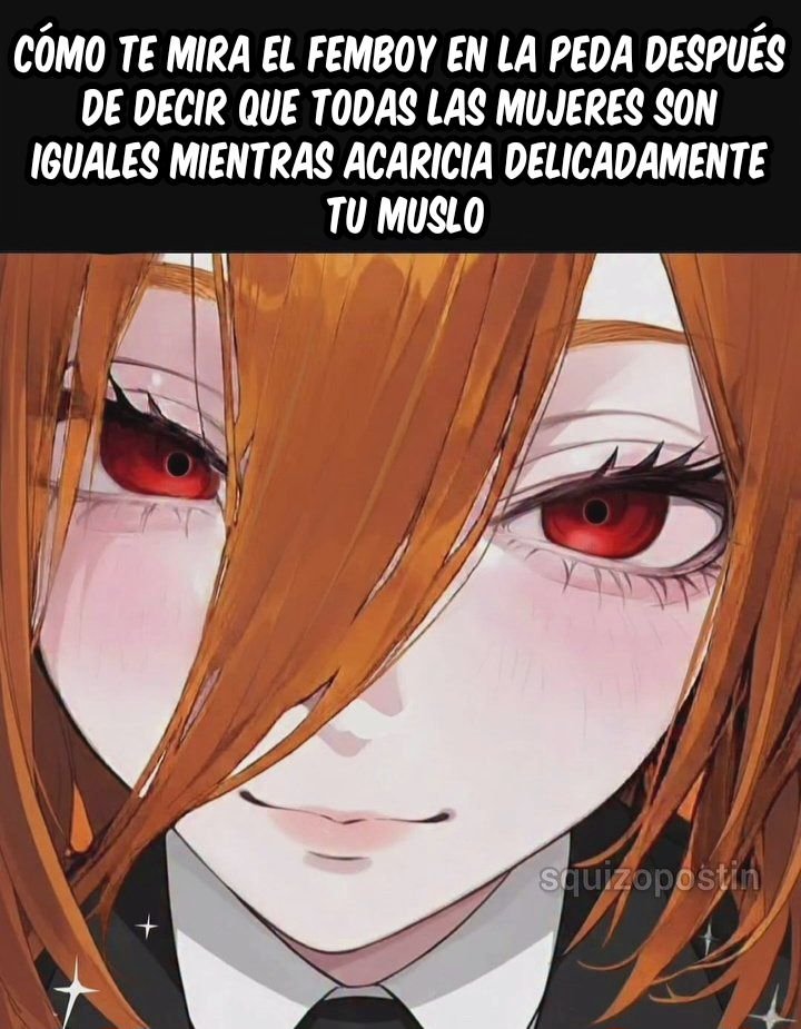 Otakus Del Dia a Dia tweet media