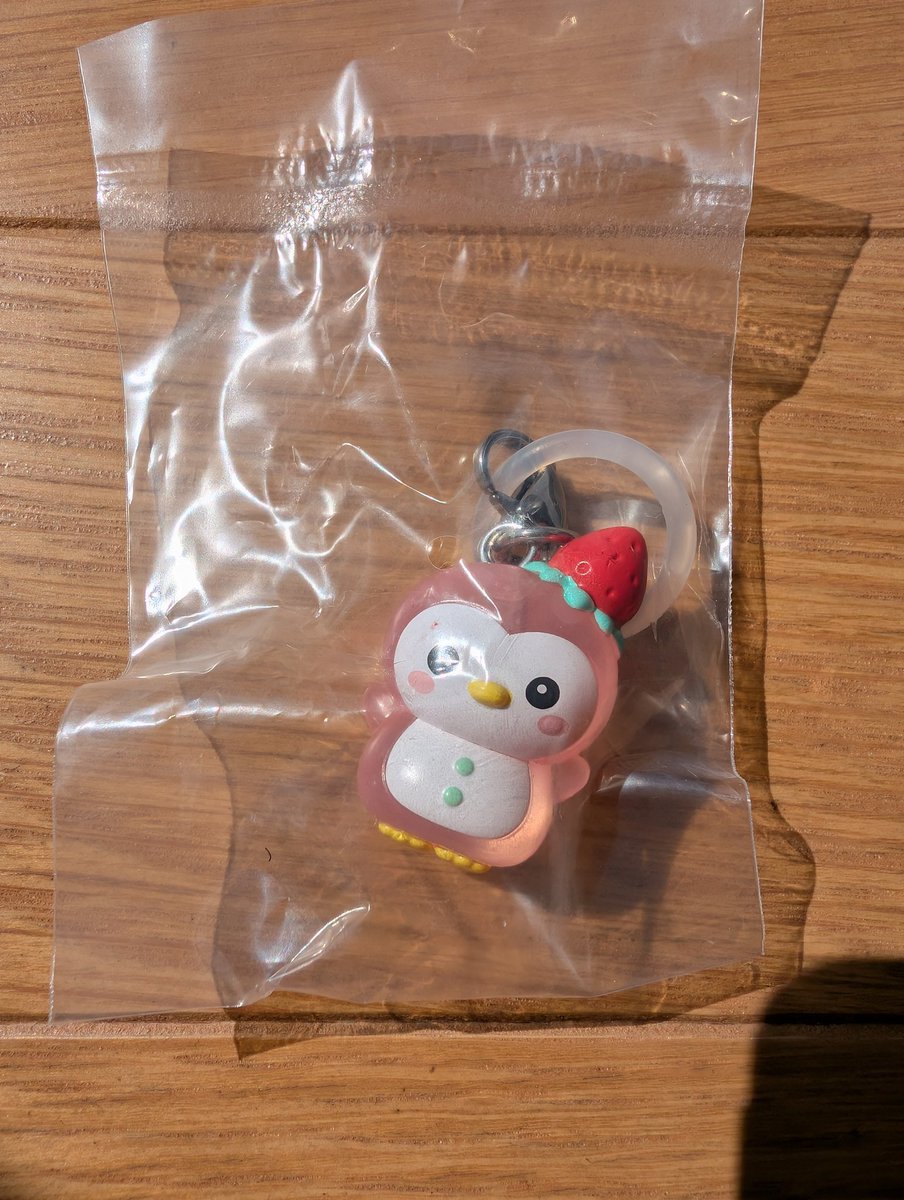 わらこちゃん tweet media