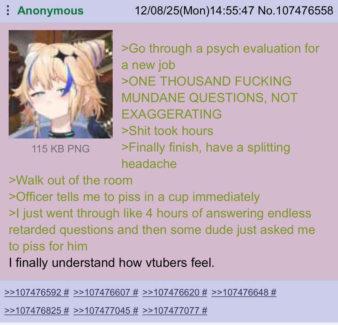 Tempest | Goth Cat Witch Vtuber 🖤☕ tweet media