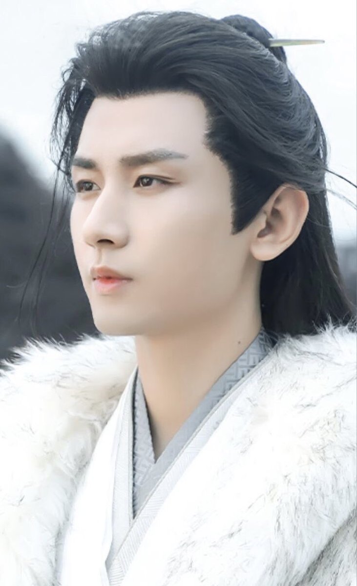 pakame🐳🍹🌊👒👓🎐🎧 tweet media