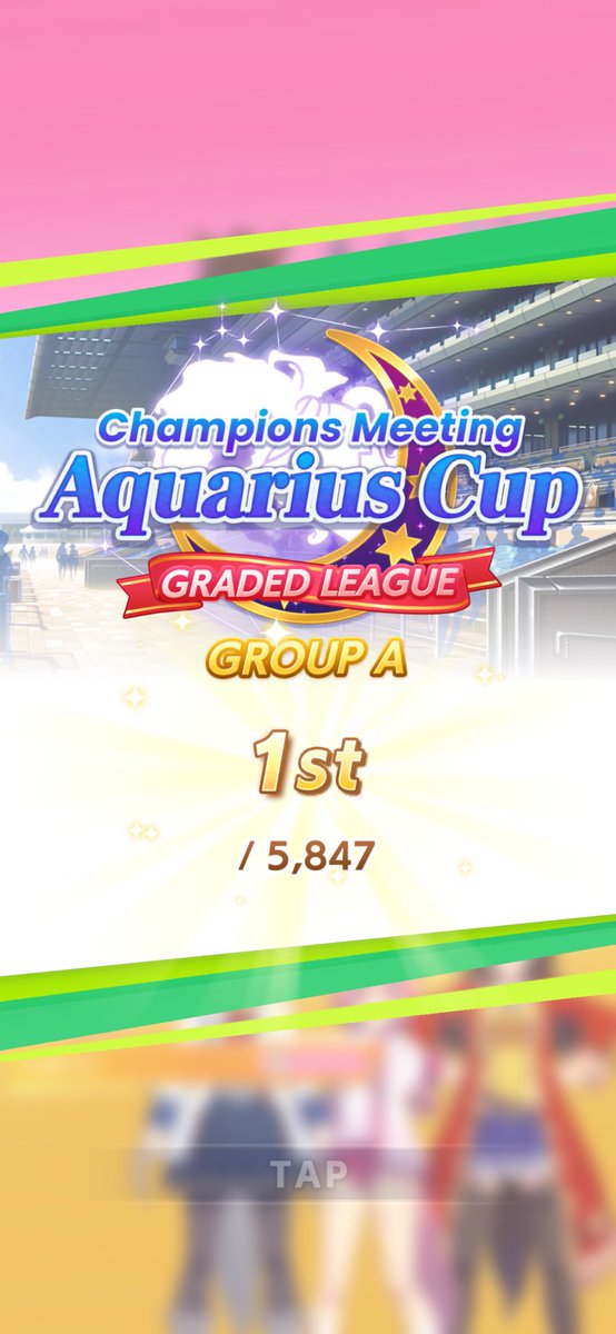 MedeaAisling 🐈‍⬛🌙 tweet media