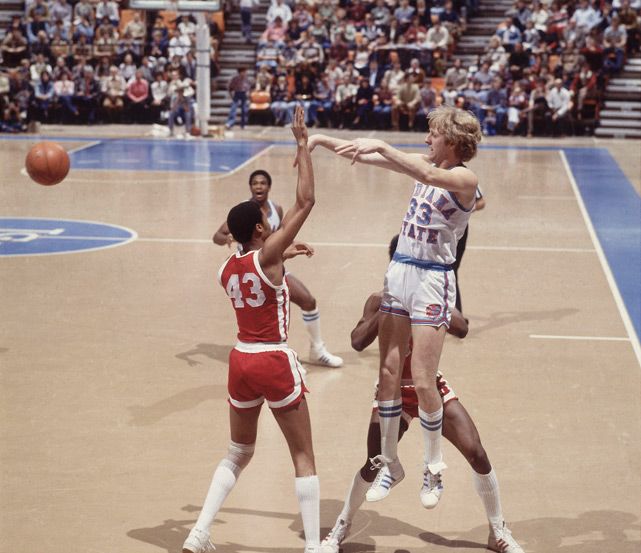 Paul Knepper tweet media