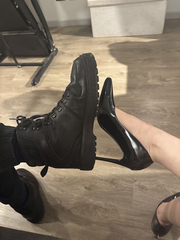 ًً (@7i__g) on Twitter photo 