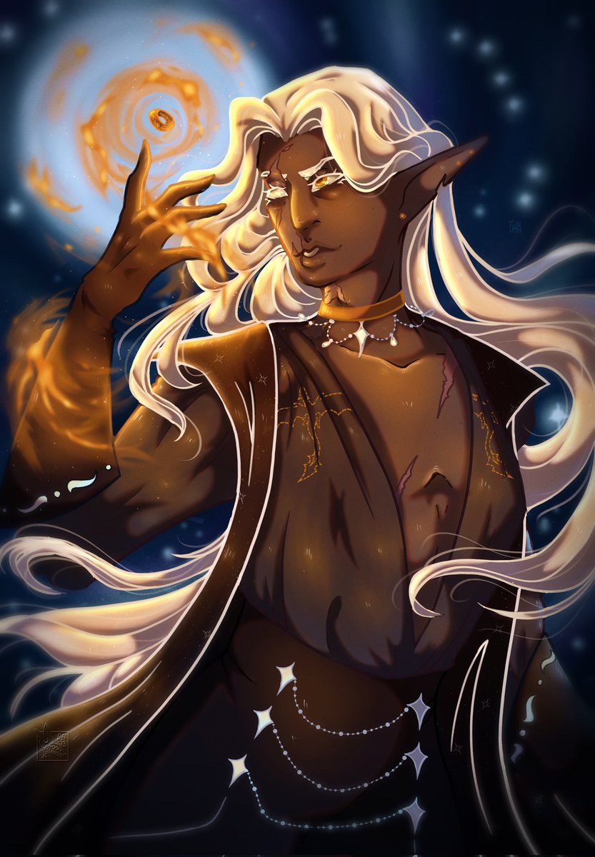 moonbunnybee's tweet photo. Imma be out of comms fr due to my endometriosis surgery in a month for dunno how long so through March I am having 20% off on my #vgen ! Please make me busy with all your fun and cool requests while you can! 🥰🙏

#vgencomm #originalcharacter #fanart and yes #furry is okay too! https://t.co/Z0HTrRp1GT