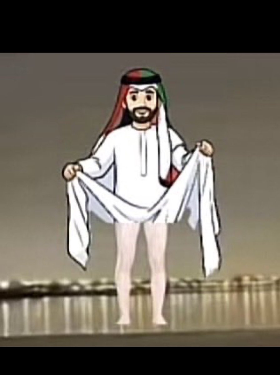 ma64m's tweet photo. @polat_ahmed والله صدق من قال انكم كذابين ابشر عندنا من عام 2010 وانتو سرقتوه منا وسويتو مثله عام 2018 من اللي سرق من الثاني ياهندي https://t.co/3bQhwcGqVb