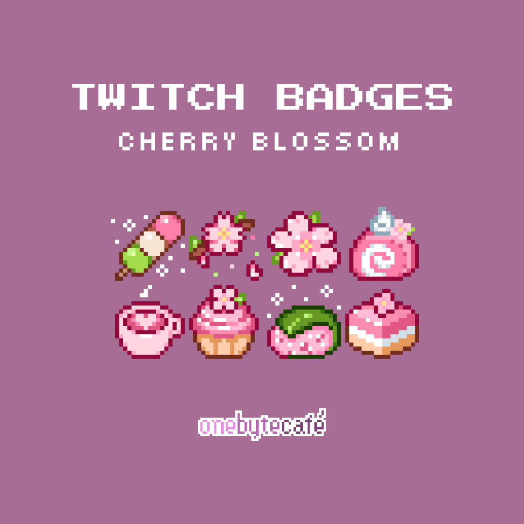 onebytecafe tweet media