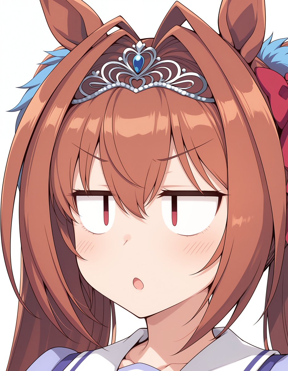 Genesis_C_A tweet media