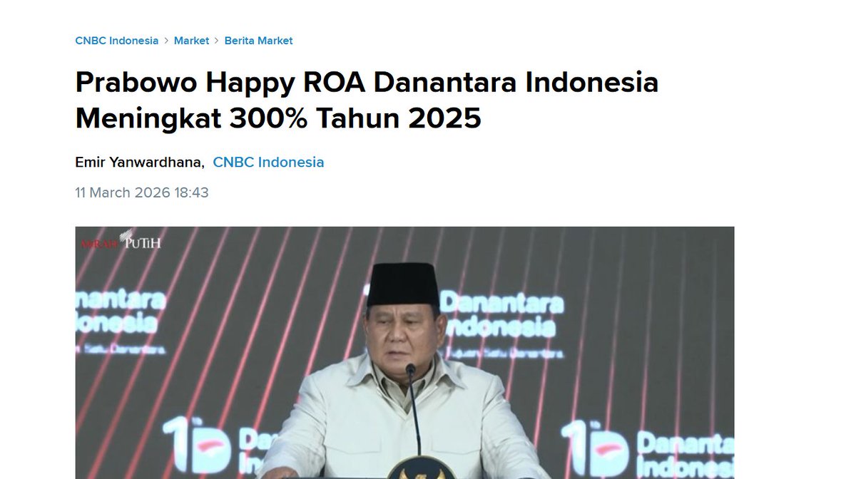 Lambe Saham tweet media