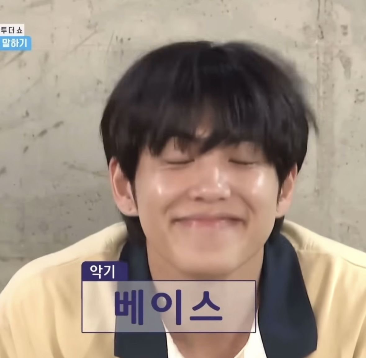 원푸 tweet media
