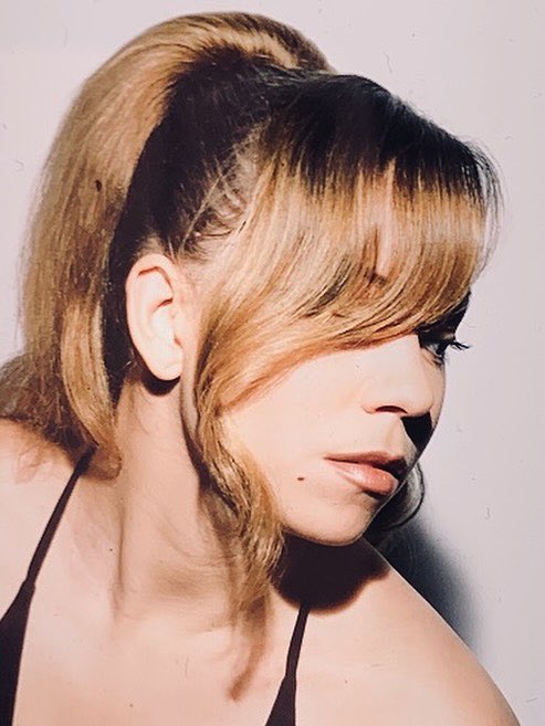 Glittering Mariah tweet media