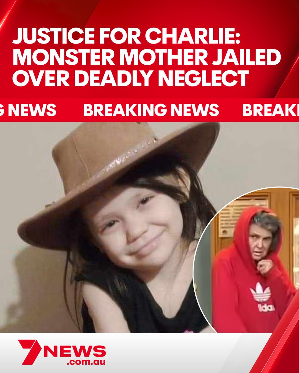 7NEWS Adelaide tweet media