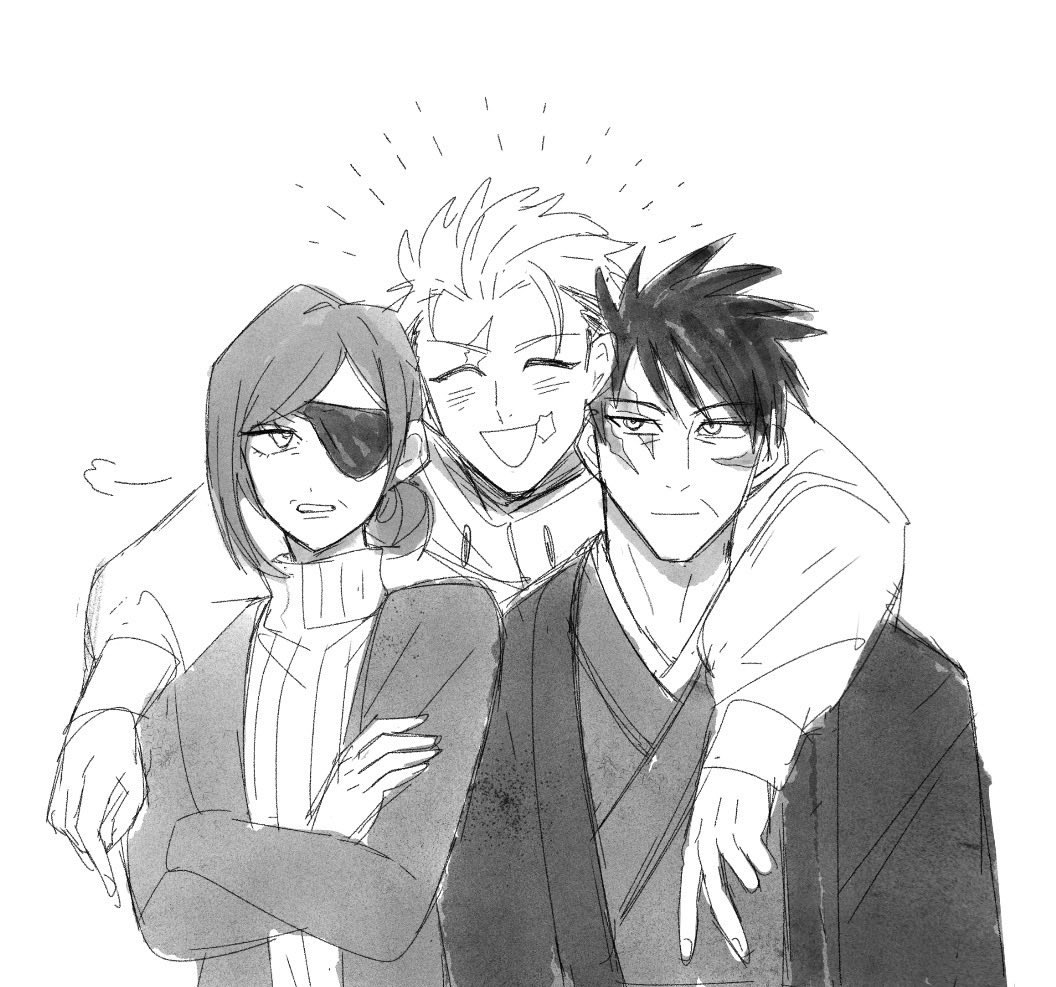 แมว​ดำ 🍴🍄 tweet media