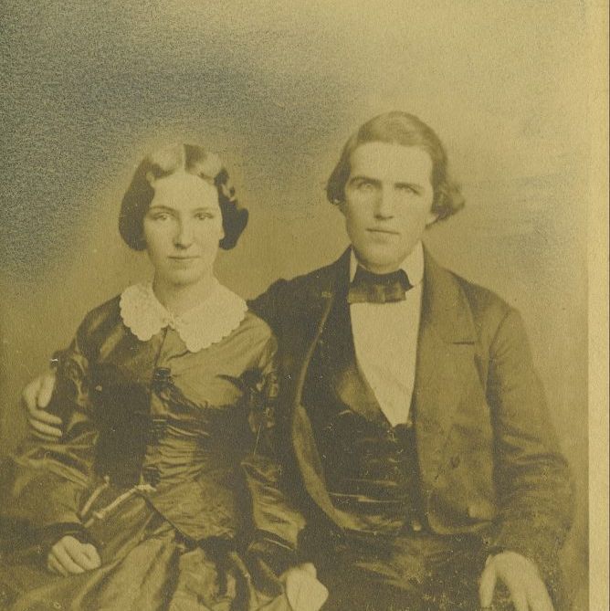 SBC History tweet media