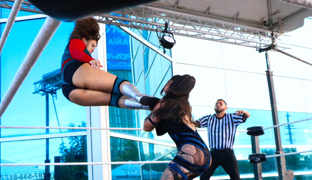 Sai Pérez tweet media