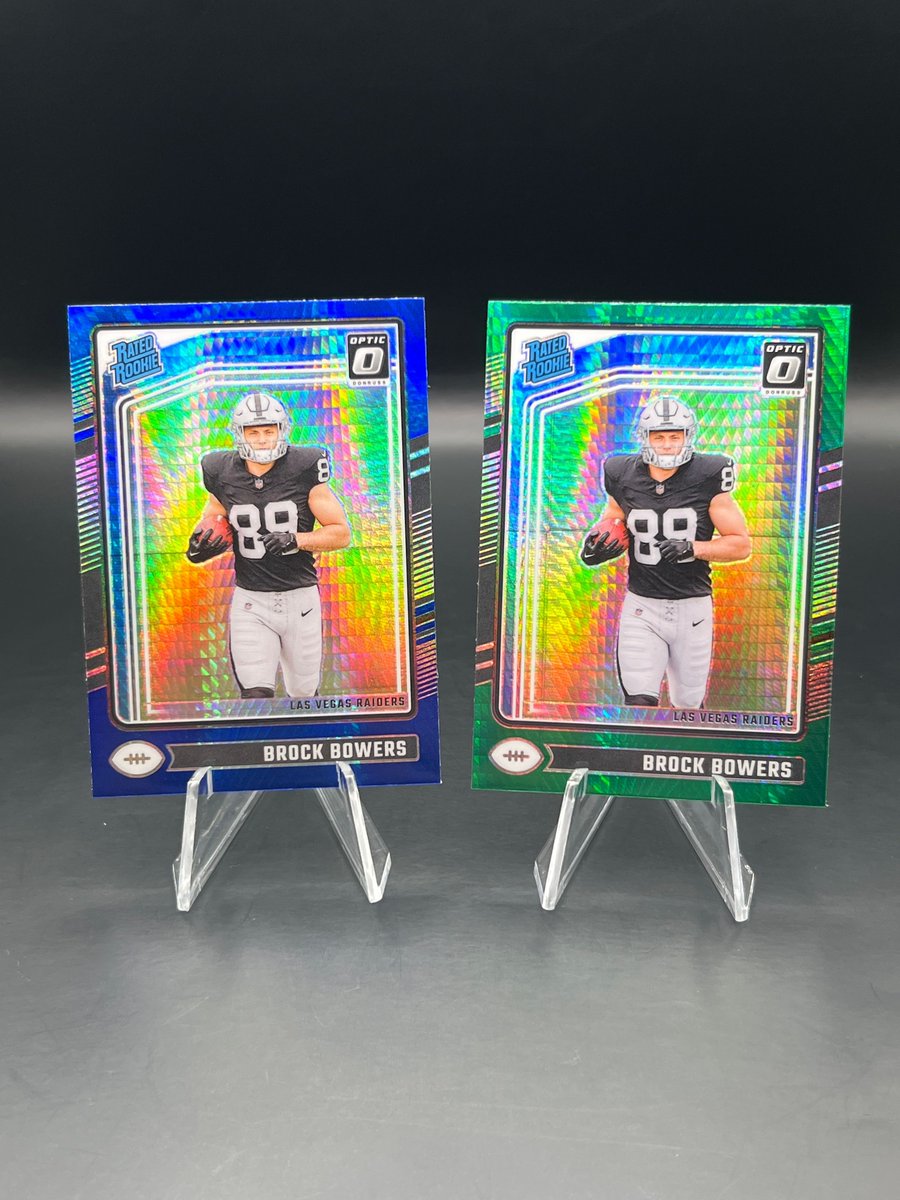 Cardboard PC tweet media