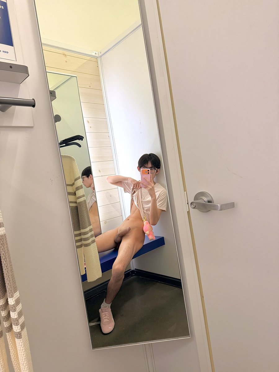 TamTwinkTwink🐥 tweet media