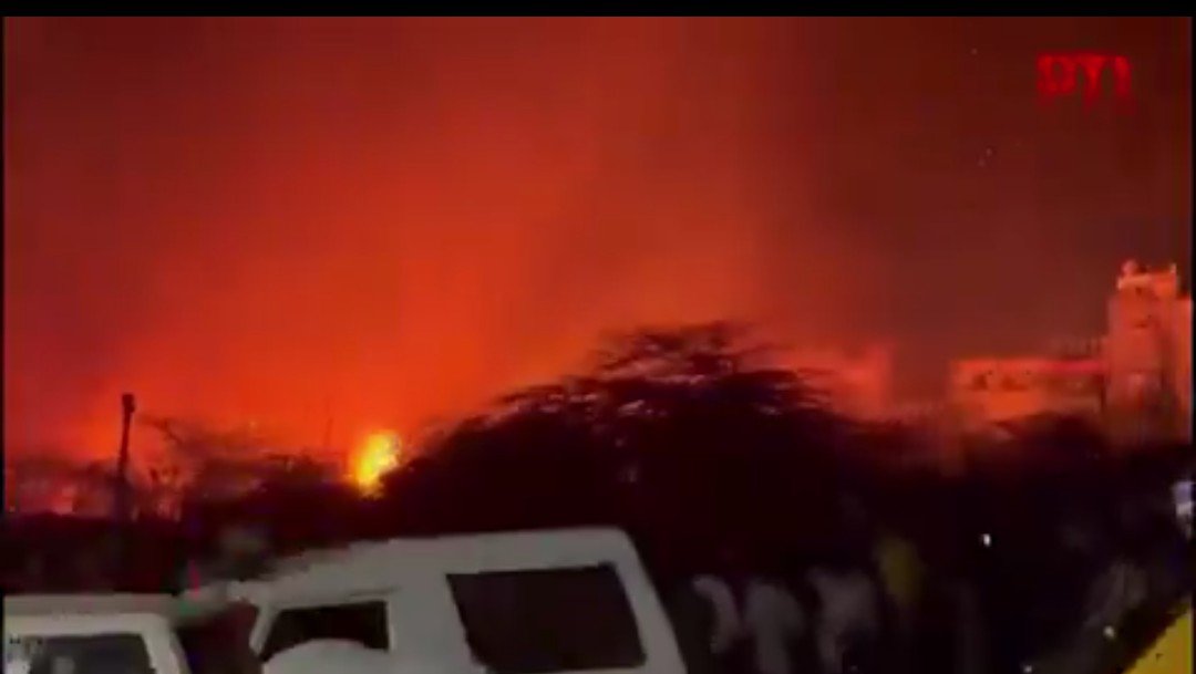 Manish Singh tweet media