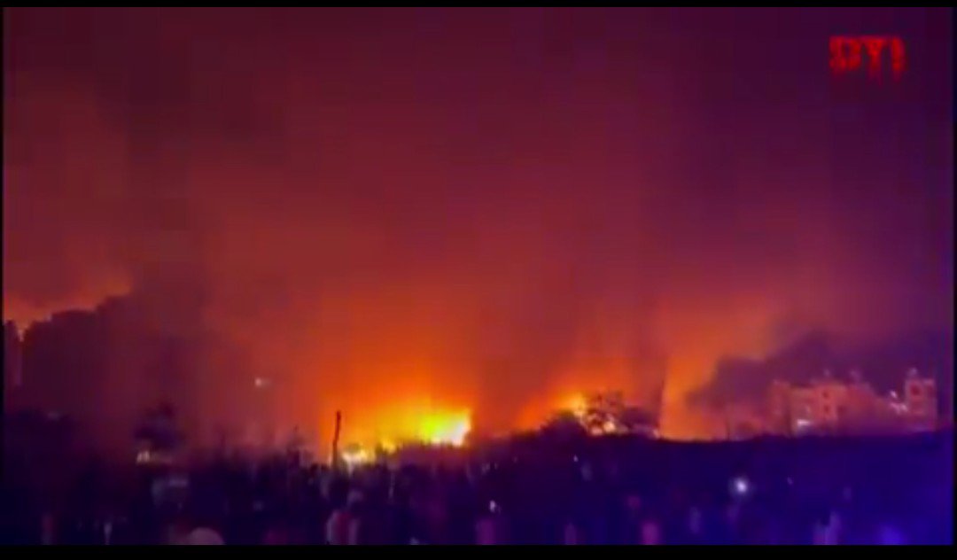 Manish Singh tweet media