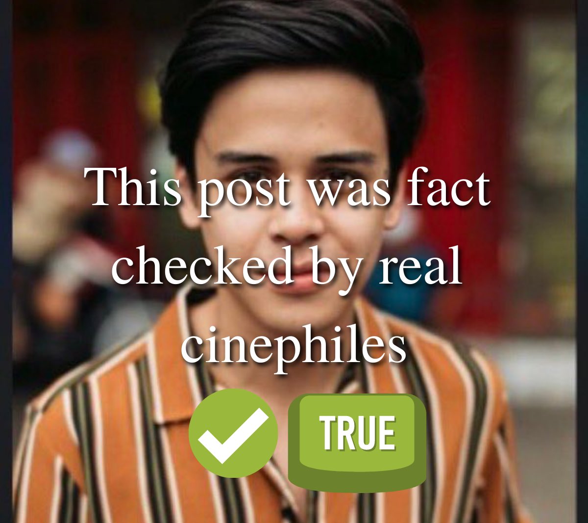 lᓚᘏᗢ 𓇢𓆸 tweet media