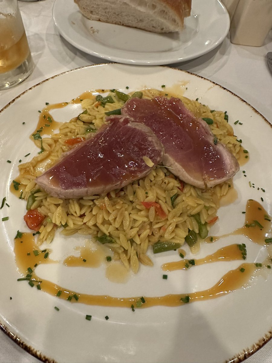 Bob Longenecker tweet media