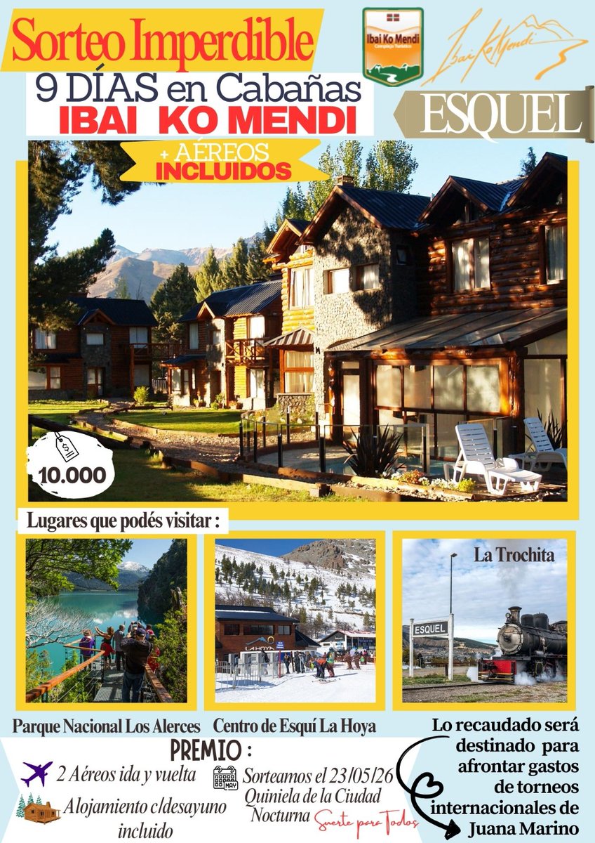 juventud de suipacha (@juventuds) on Twitter photo 