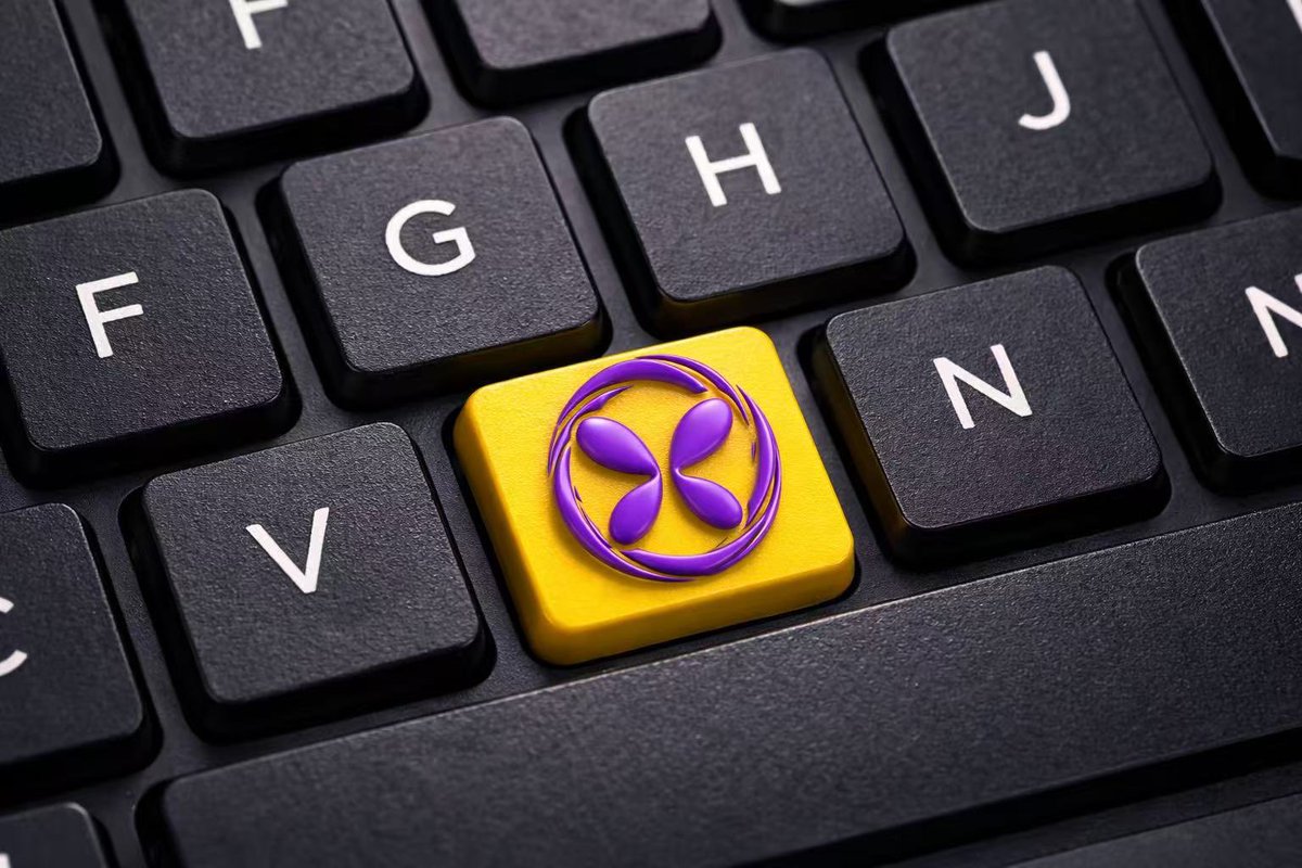 Flap Vault tweet media