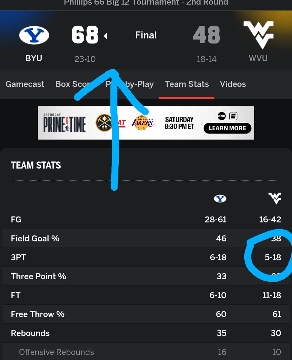 BearWitness tweet media