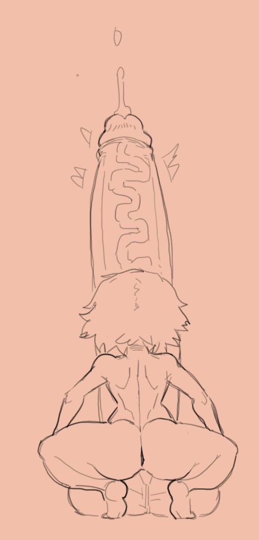 🔗Annoying Chomp 🚸 tweet media