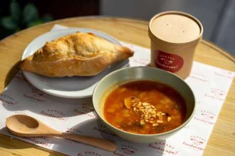 Osaka Point事務局【公式】 tweet media