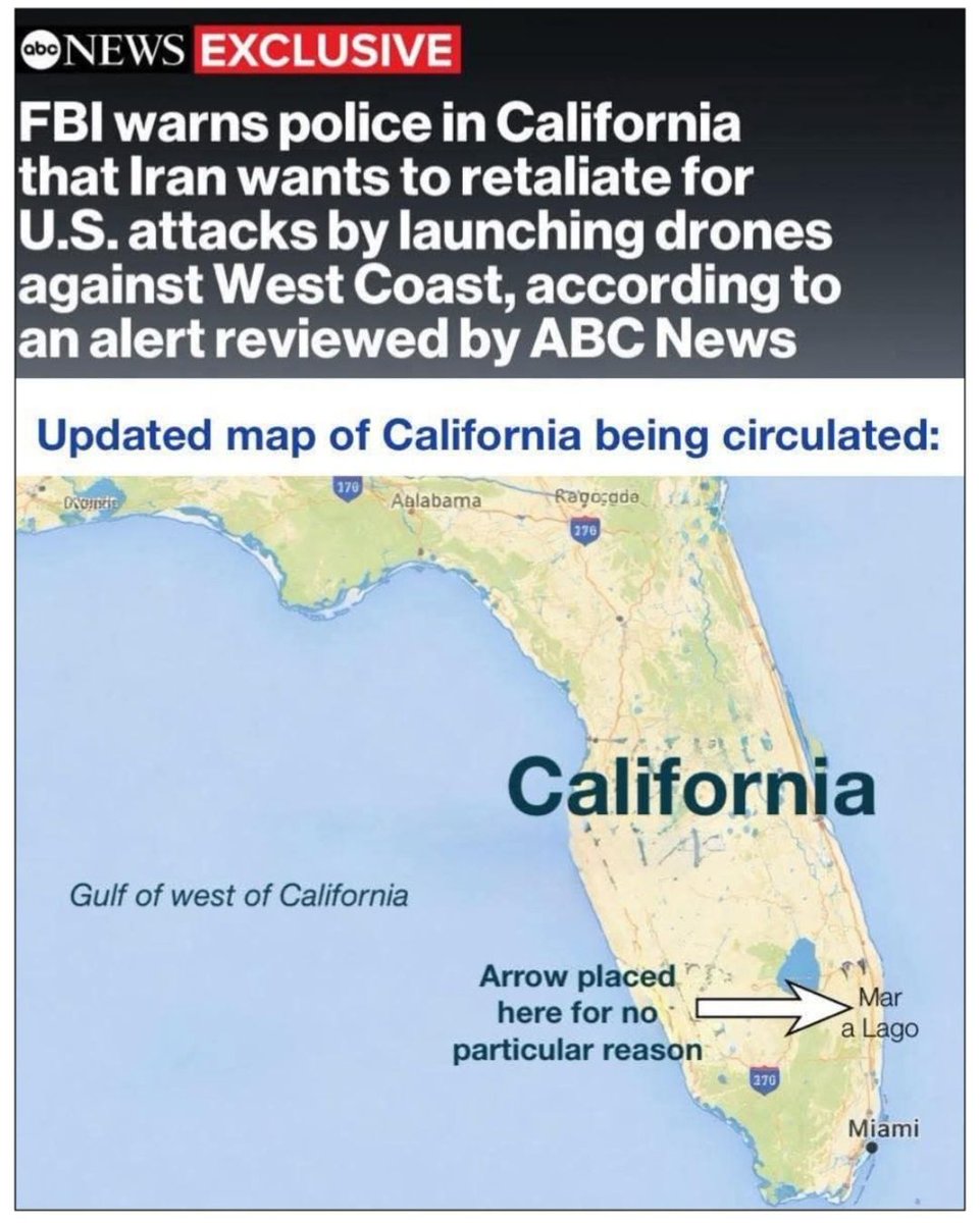 Jesus Chrysler tweet media