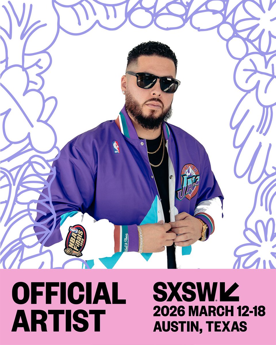 This is Dirty 😈 tweet media