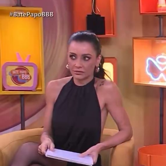 banho maria 🧙♀️ tweet media