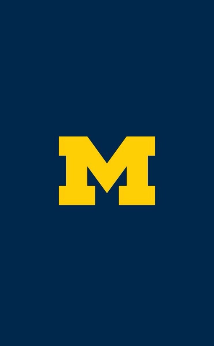 Jordan Hicks tweet media