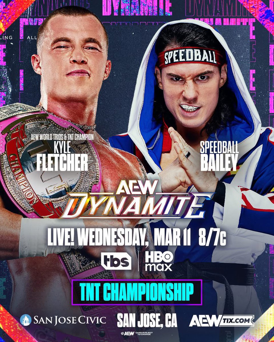 The Import Killer tweet media