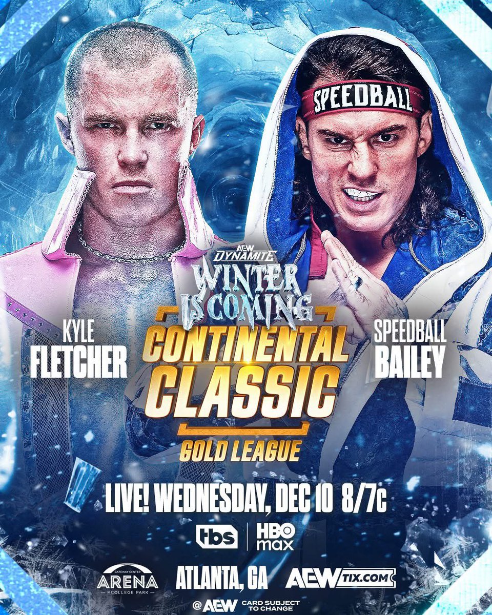 The Import Killer tweet media