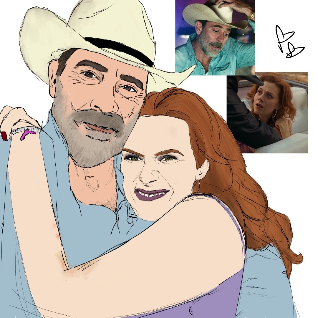 jdmsbreakfast's tweet photo. Shitty drawing of my jdm & hbm crackship that I am totally normal about #cazel https://t.co/8hvErWL1Pu