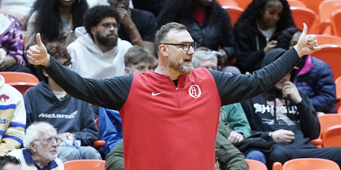 Harry Scull Jr tweet media