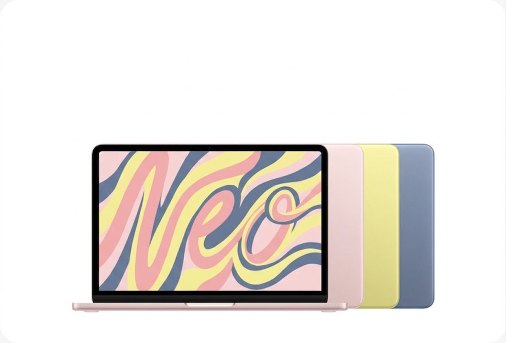 Steve Moser tweet media