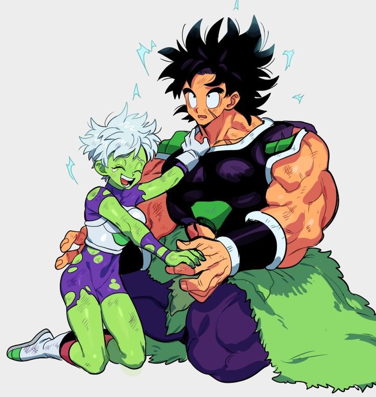 ₮ⱧɆ ⱠɆ₲Ɇ₦Đ₳ⱤɎ ₴₳łɎ₳₦ tweet media