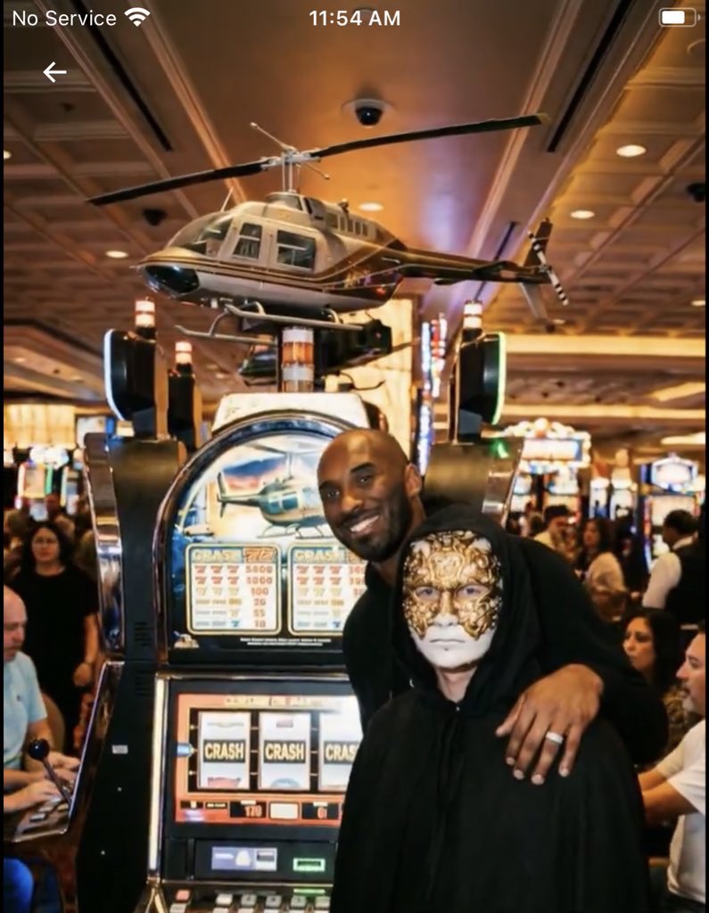 Crypto BŁÅçķ-Øpş tweet media