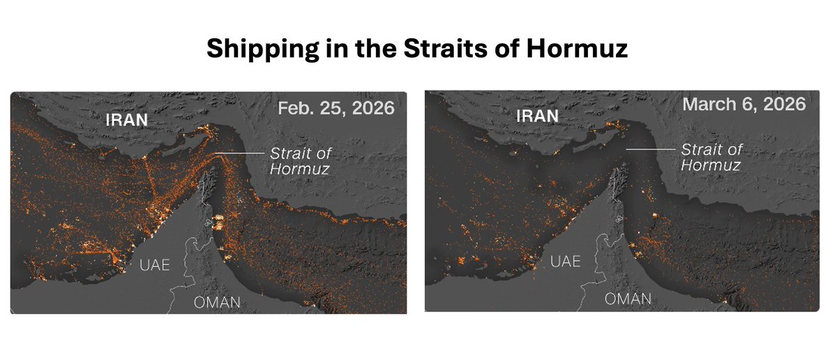 dan_kammen's tweet photo. Worried about the US-Israel led war in the @MiddleEastMnt and/or management of the @hopefukushima Fukushima disaster?

If so, please join Claire Broido (@cbroido) and me on our podcast, 'Energy Matters with Claire and Dan'
Find us at https://t.co/KIzudUSloQ or any podcast outlet https://t.co/1myRyR1vB6