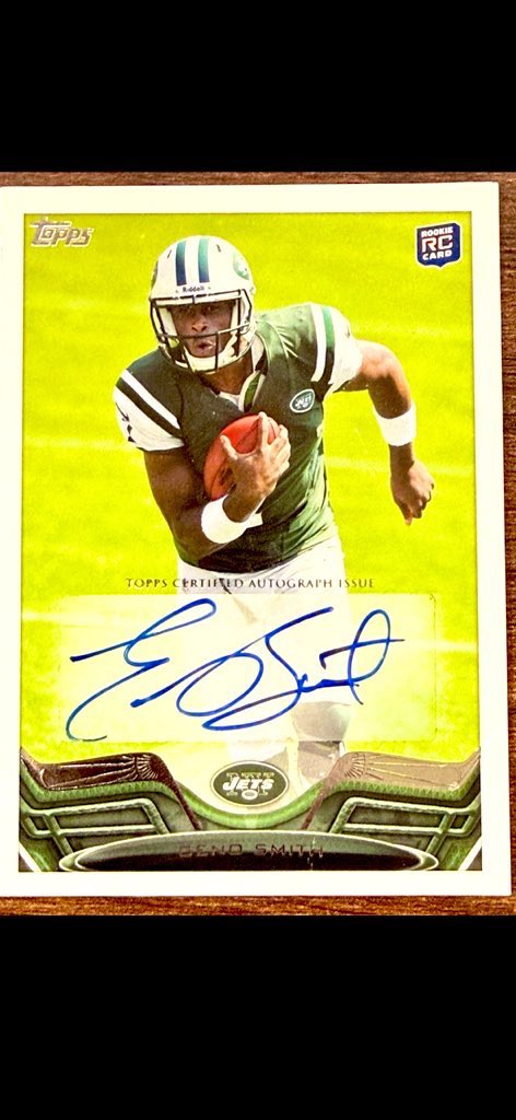 Sack Exchange tweet media