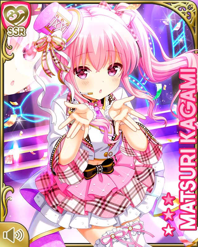 ガールフレンド（仮）公式 on X: 