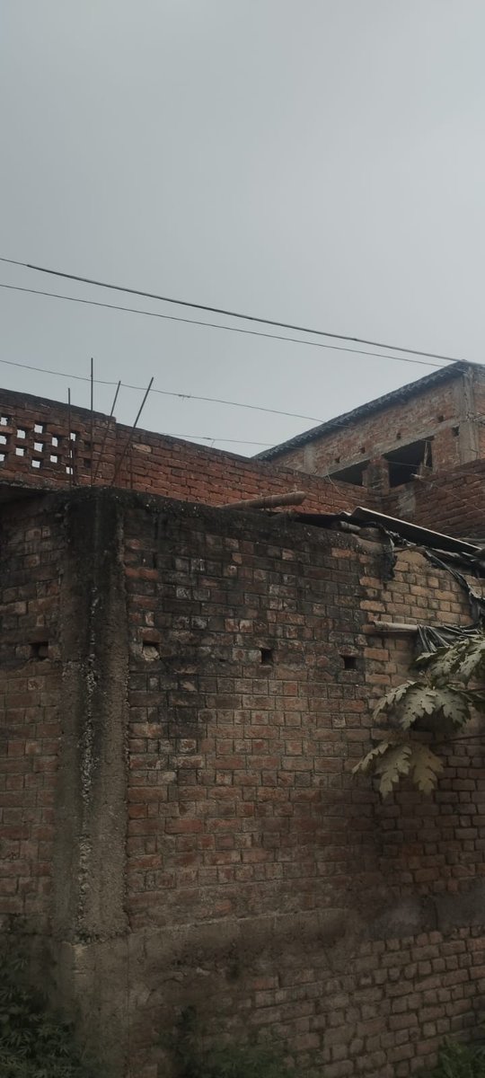 मोदी दारोगा दास गुप्ता (Er.construction) tweet media