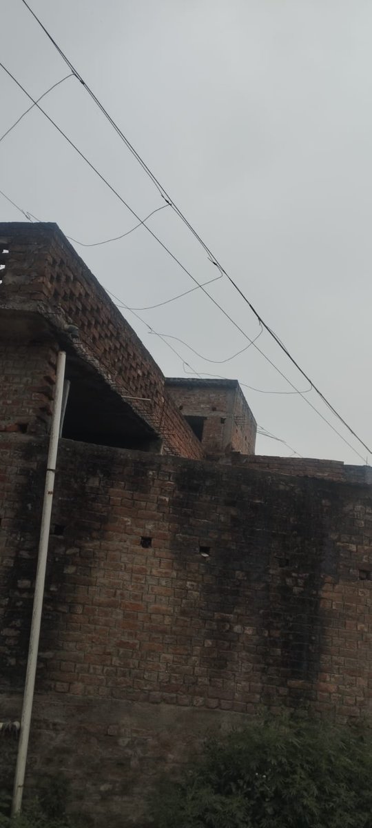 मोदी दारोगा दास गुप्ता (Er.construction) tweet media