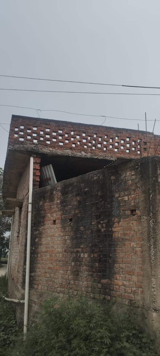 मोदी दारोगा दास गुप्ता (Er.construction) tweet media